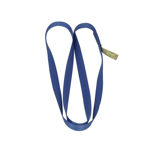 Ferno Round Sling - Blue